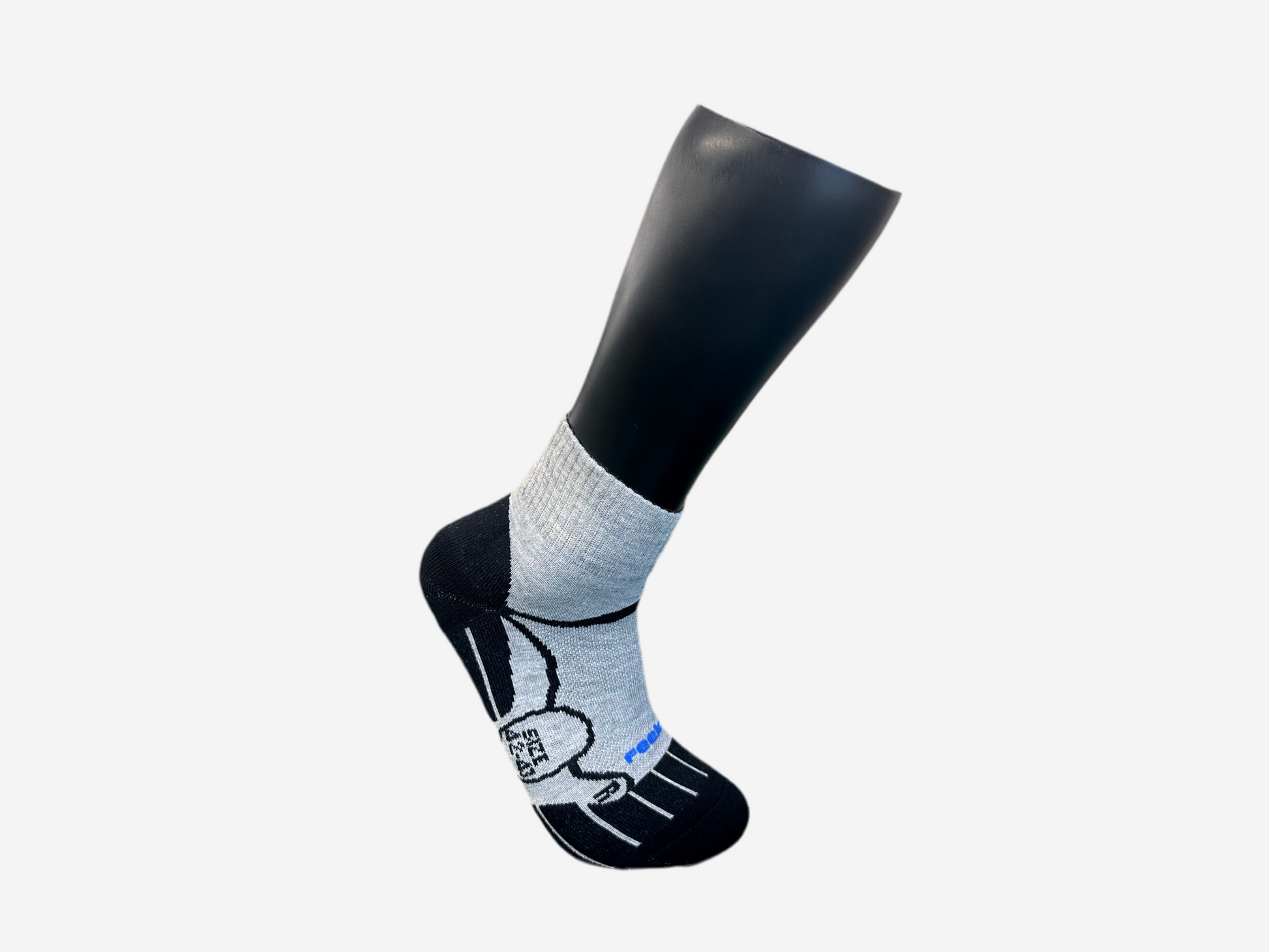 Stettiner Cup Women