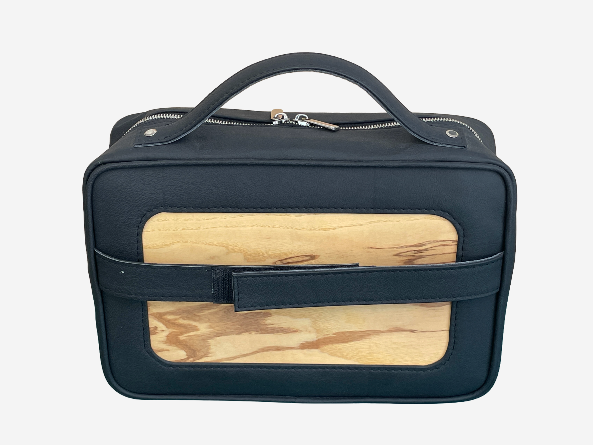 Beauty case grande Frassino