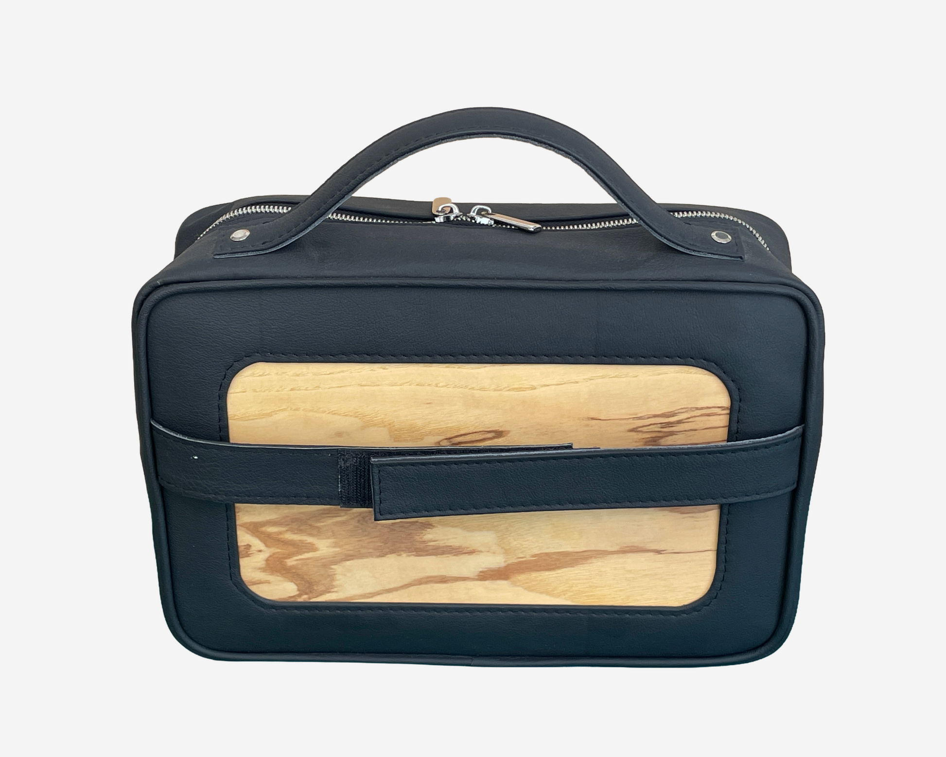 Beauty case grande Frassino