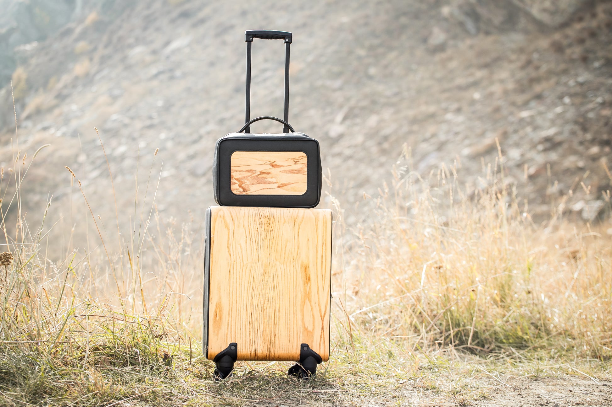 Beauty Case