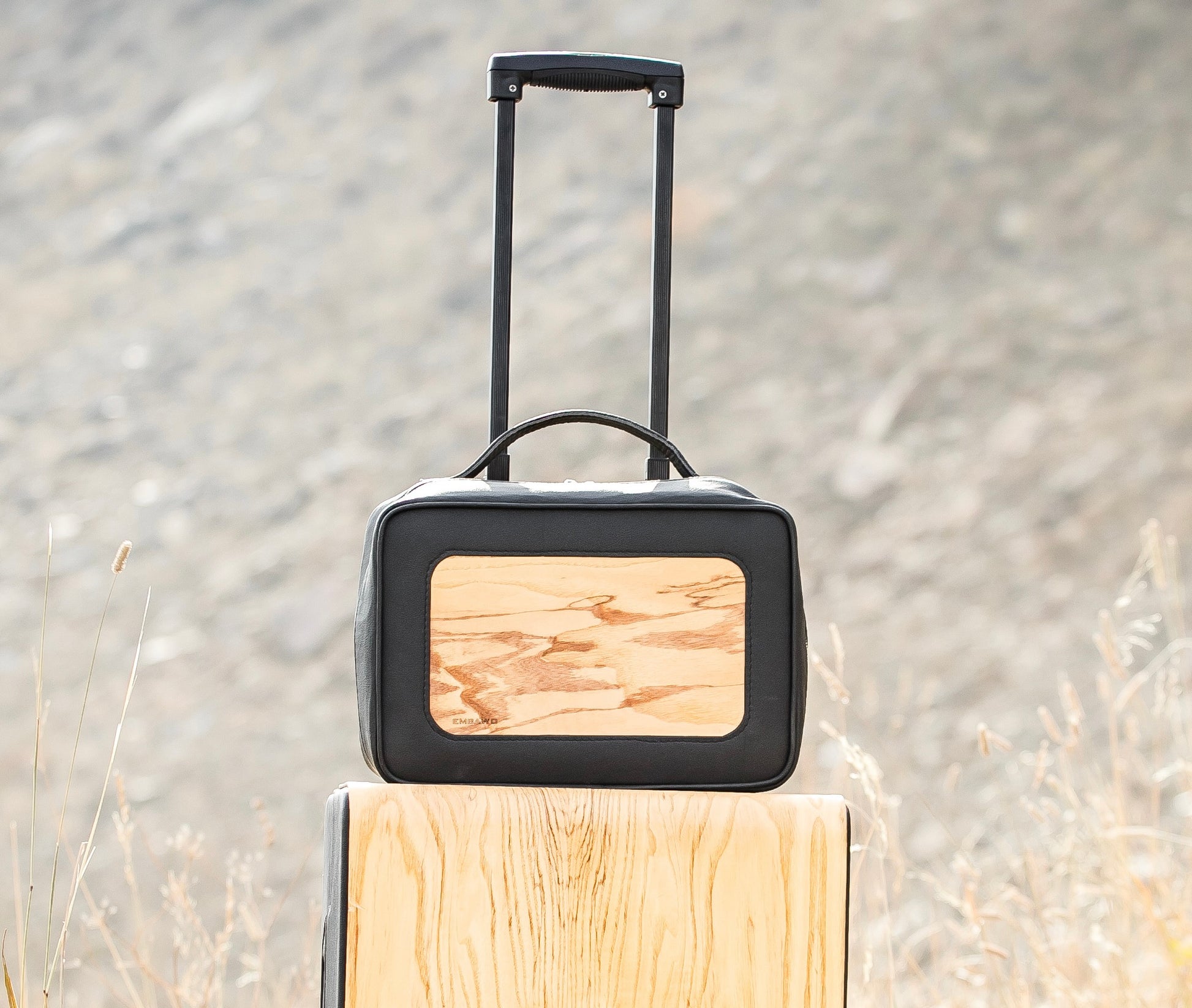 Beauty Case