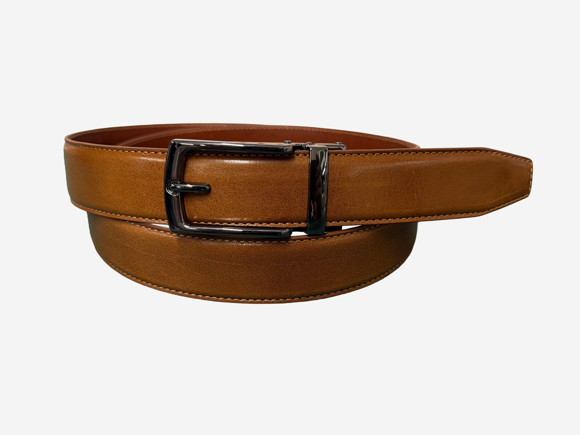 Ledergürtel Bodiam