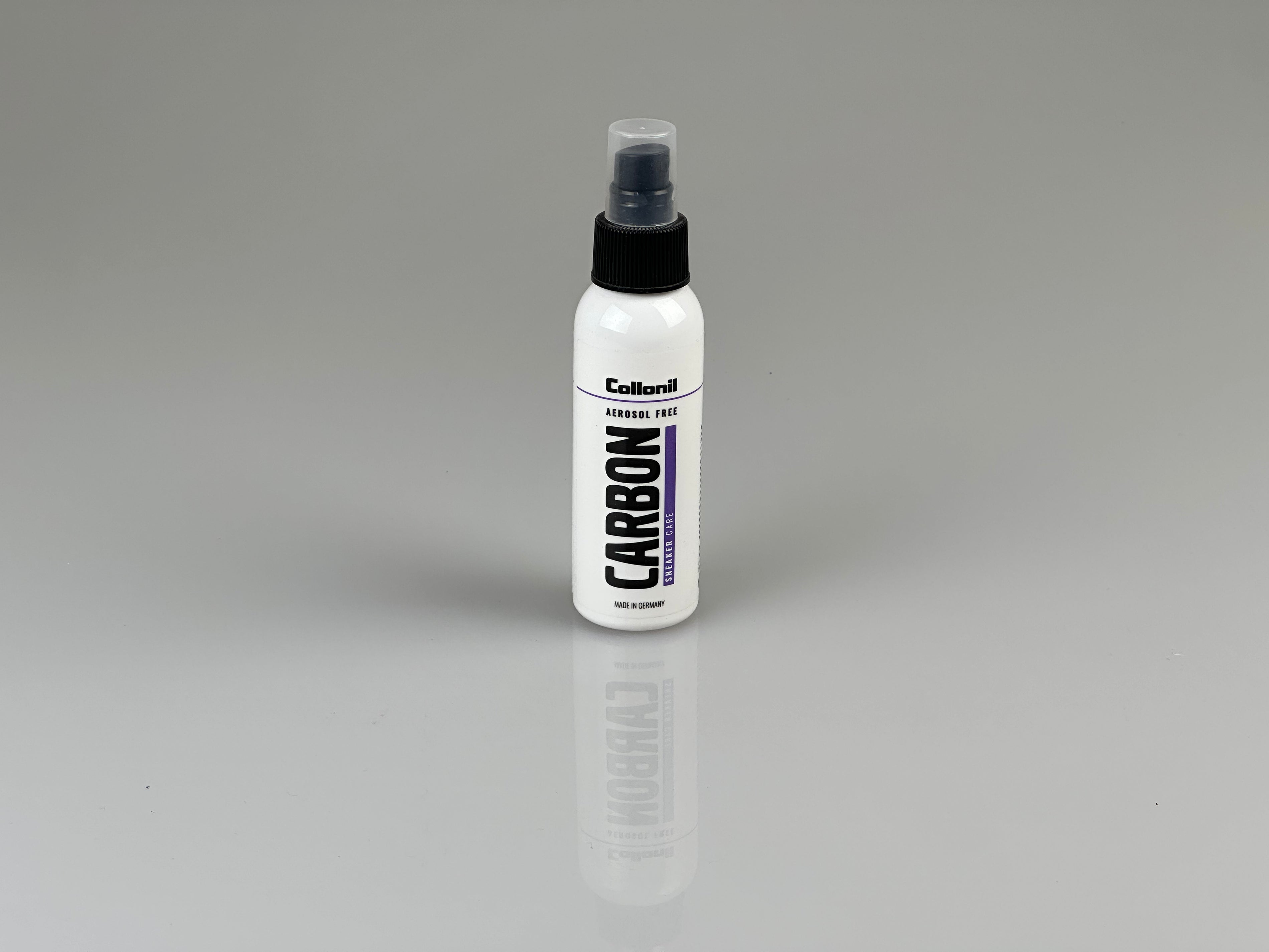 Collonil Carbon Sneaker Care
