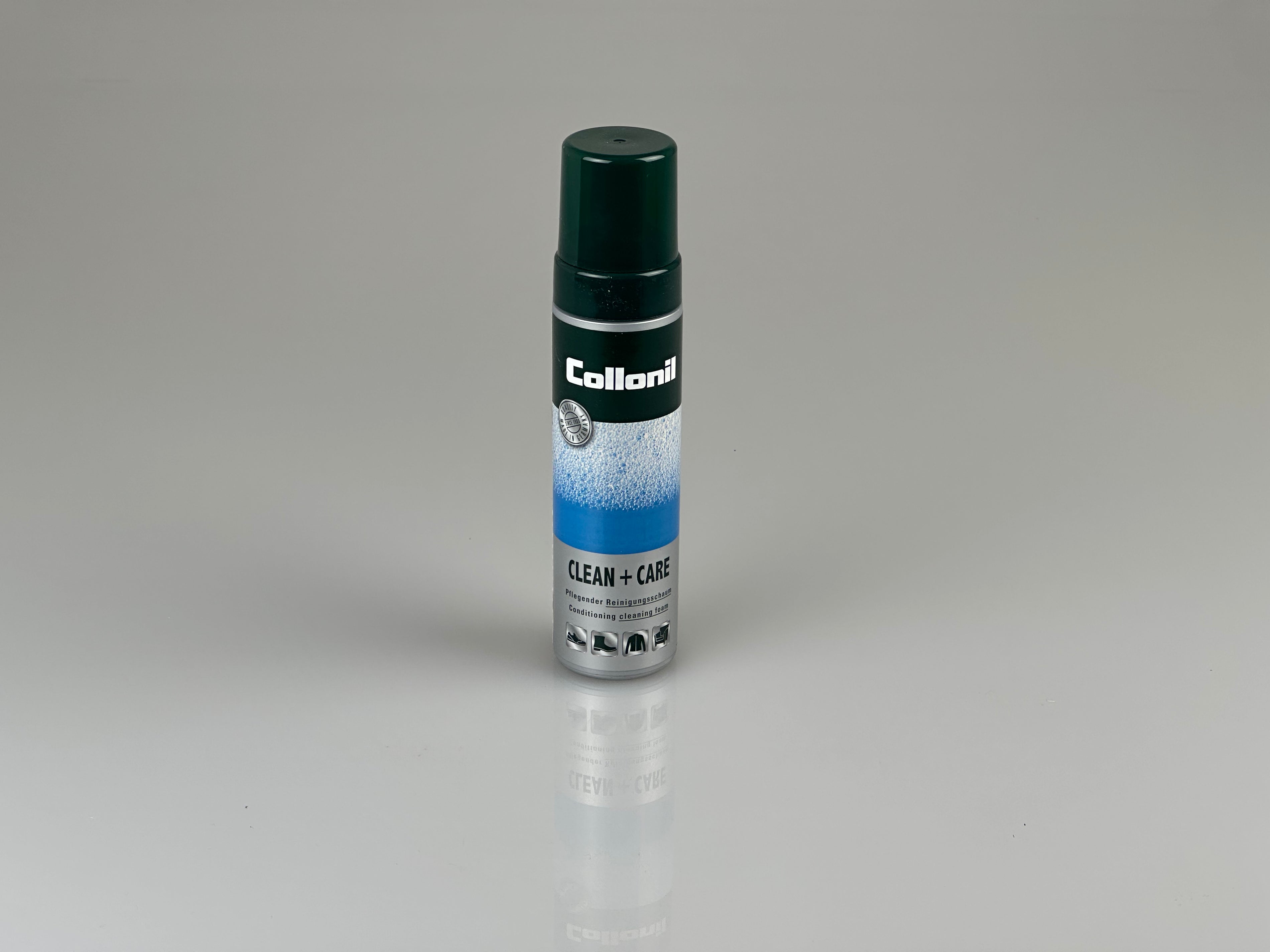 Collonil Clean + Care