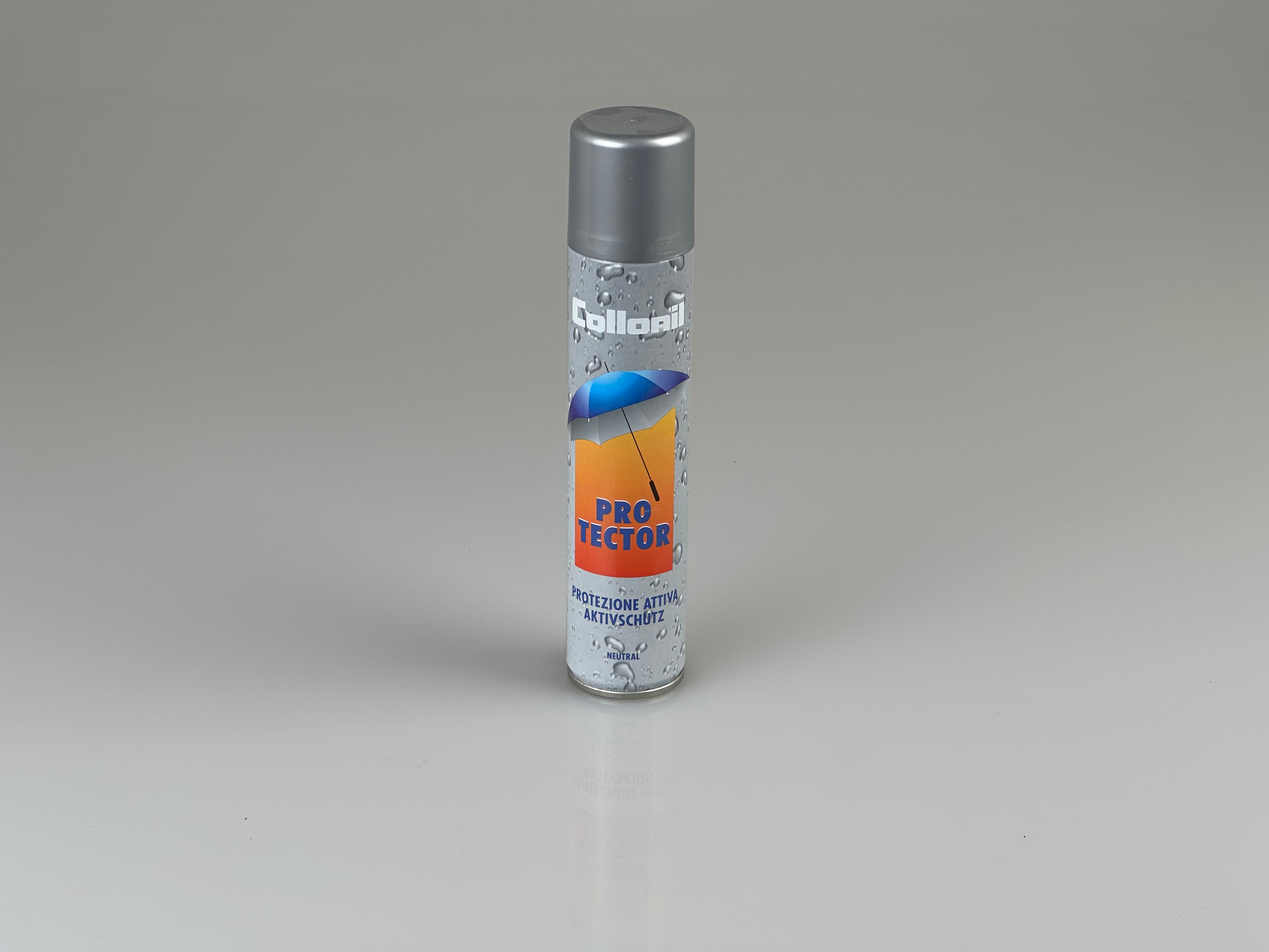 Collonil Pro Tector