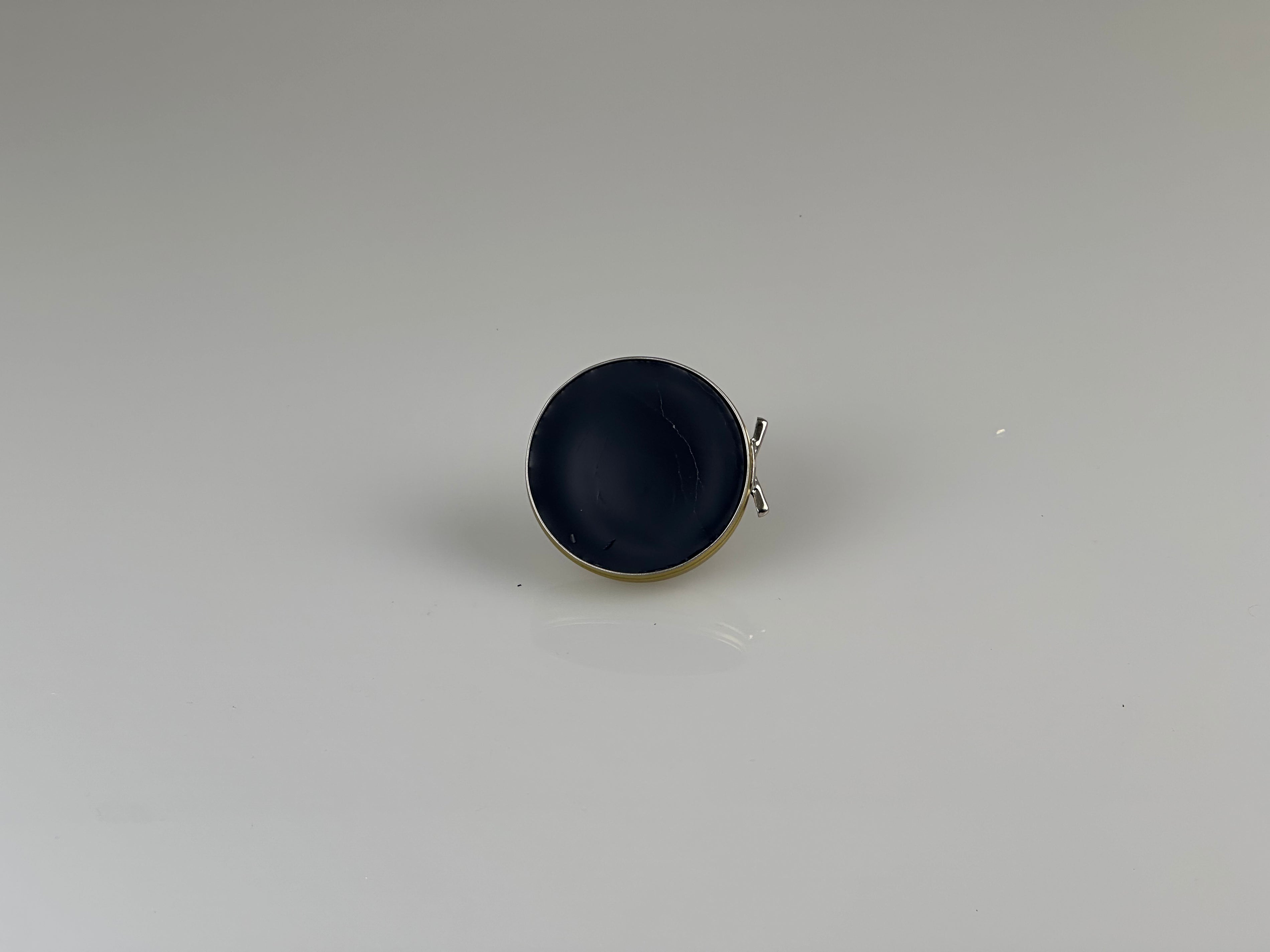 Ebano