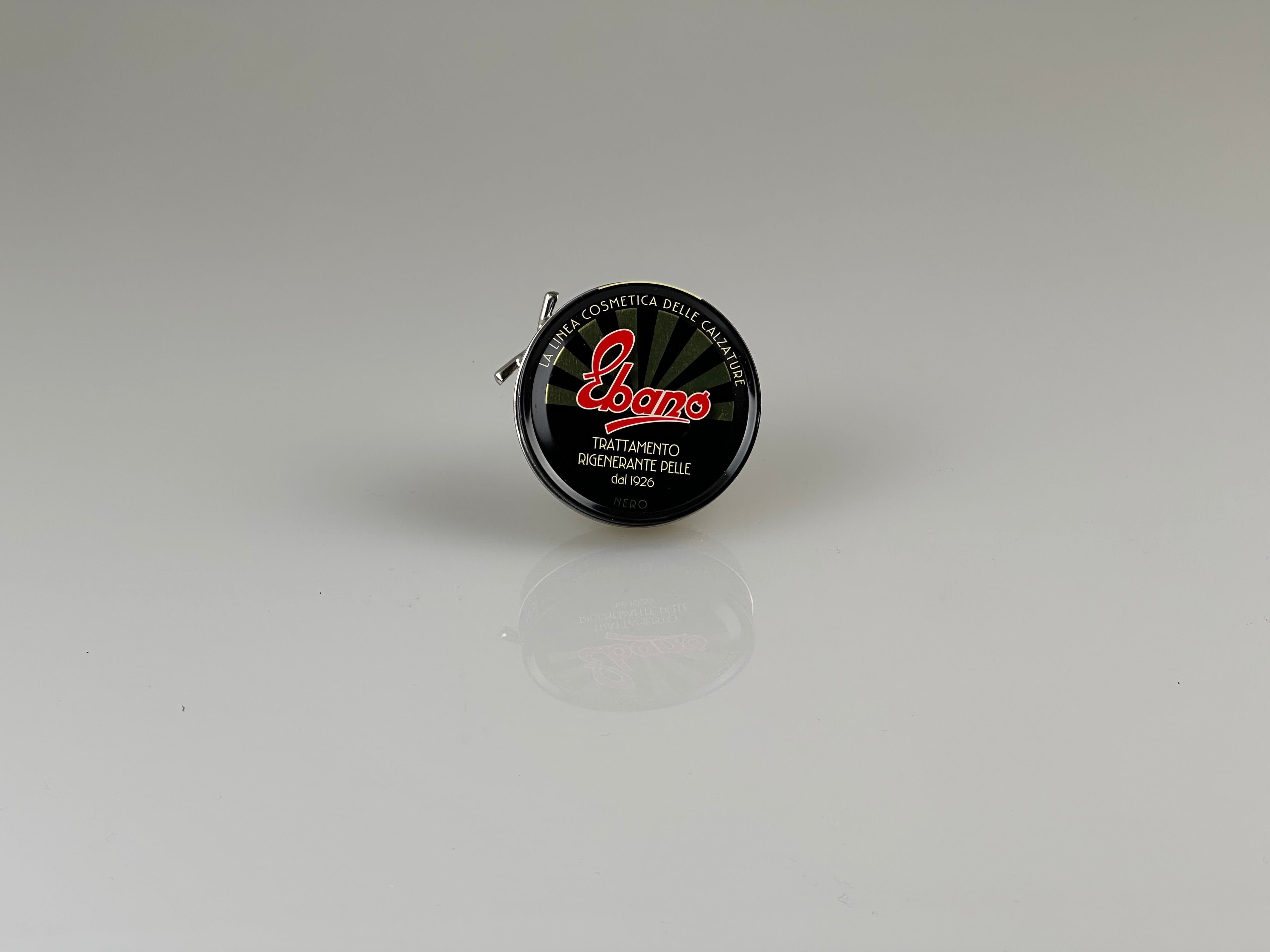 Ebano